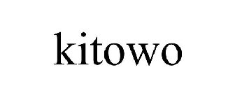 KITOWO