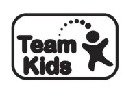 TEAM KIDS