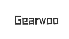 GEARWOO