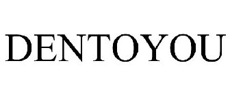 DENTOYOU