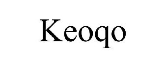 KEOQO