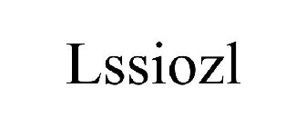 LSSIOZL