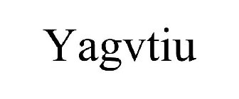 YAGVTIU