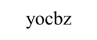 YOCBZ