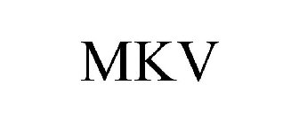 MKV