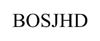 BOSJHD