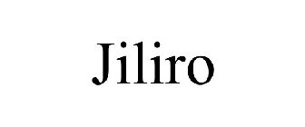 JILIRO