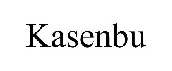 KASENBU