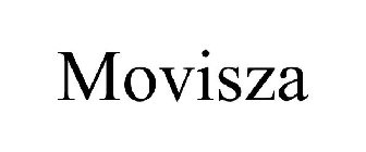 MOVISZA