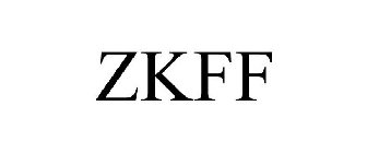 ZKFF