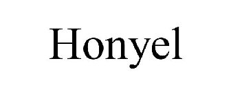 HONYEL