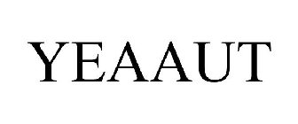 YEAAUT