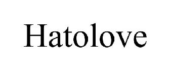 HATOLOVE