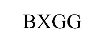 BXGG