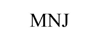 MNJ