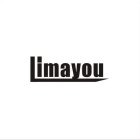 LIMAYOU