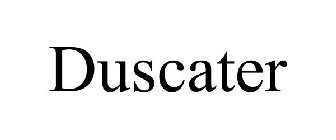 DUSCATER