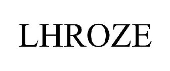 LHROZE