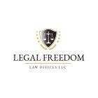 LEGAL FREEDOM LAW OFFICES LLC