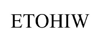 ETOHIW