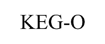 KEG-O