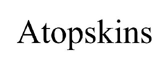 ATOPSKINS