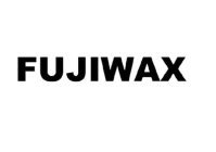 FUJIWAX