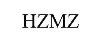 HZMZ