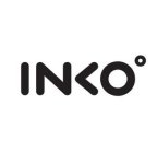 INKO°