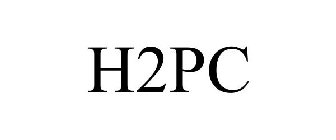 H2PC