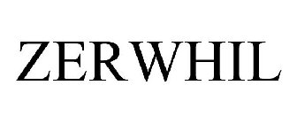 ZERWHIL