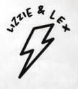 LIZZIE & LEX