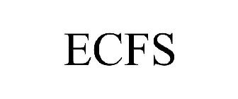 ECFS