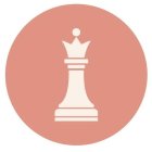 Image Trademark