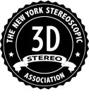 THE NEW YORK STEREOSCOPIC ASSOCIATION 3D STEREO
