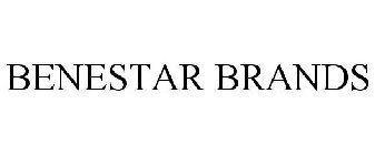 BENESTAR BRANDS