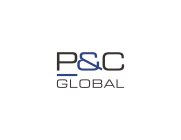 P&C GLOBAL