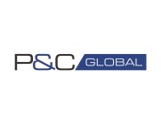 P&C GLOBAL