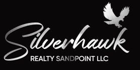 SILVERHAWK REALTY SANDPOINT LLC