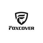 FOXCOVER