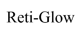 RETI-GLOW