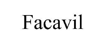FACAVIL