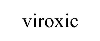 VIROXIC