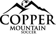 COPPER MOUNTAIN SOCCER