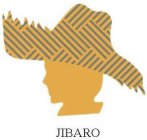 JIBARO