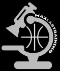 MAXLABTRAINING