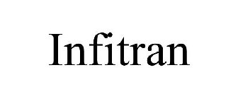 INFITRAN