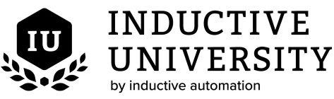 IU INDUCTIVE UNIVERSITY BY INDUCTIVE AUTOMATION