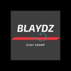 BLAYDZ STAY SHARP
