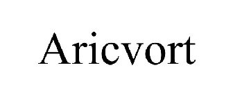 ARICVORT